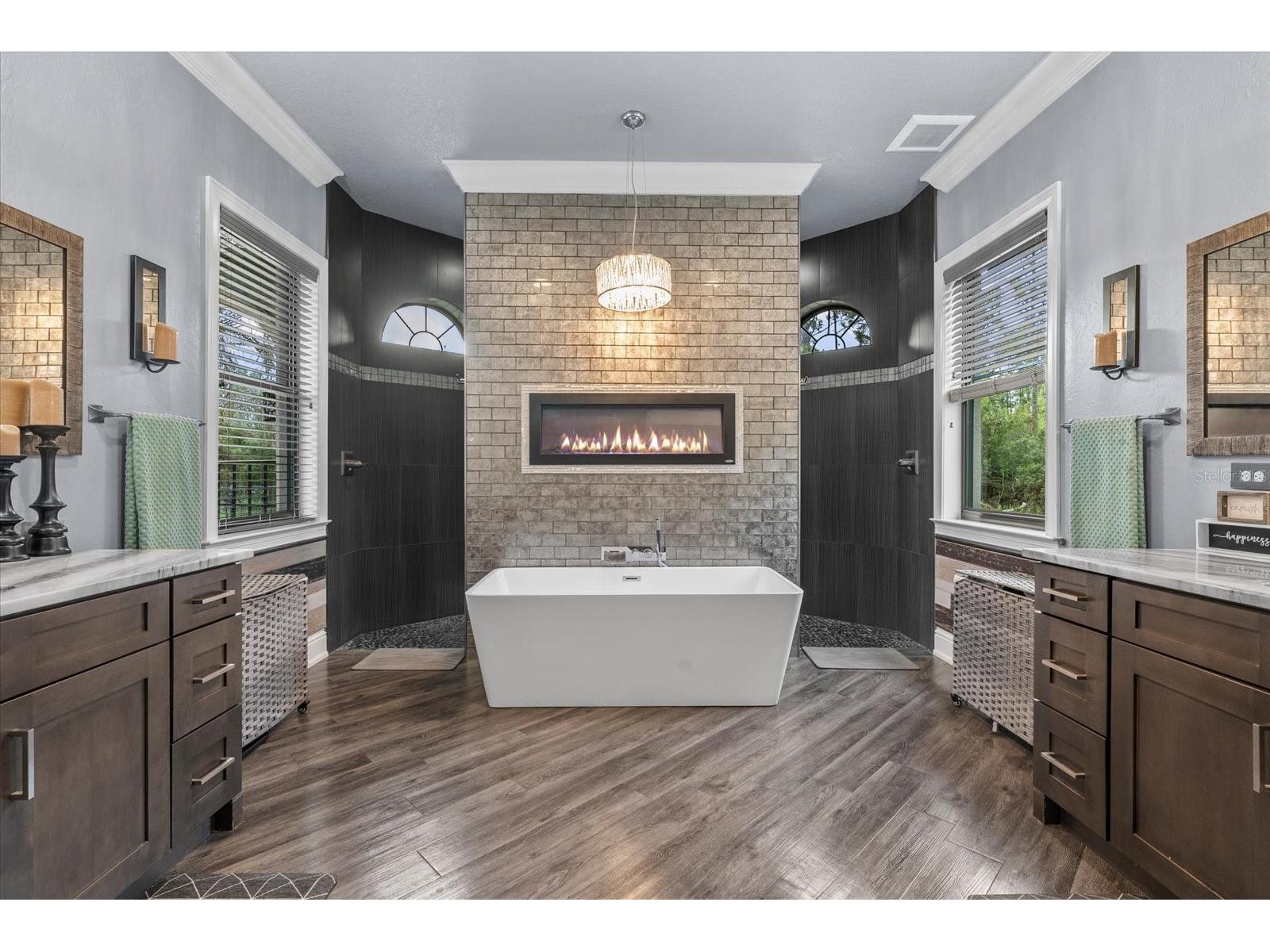 3604 Tropicaire Boulevard North Port FL 34286 A4686772 image18