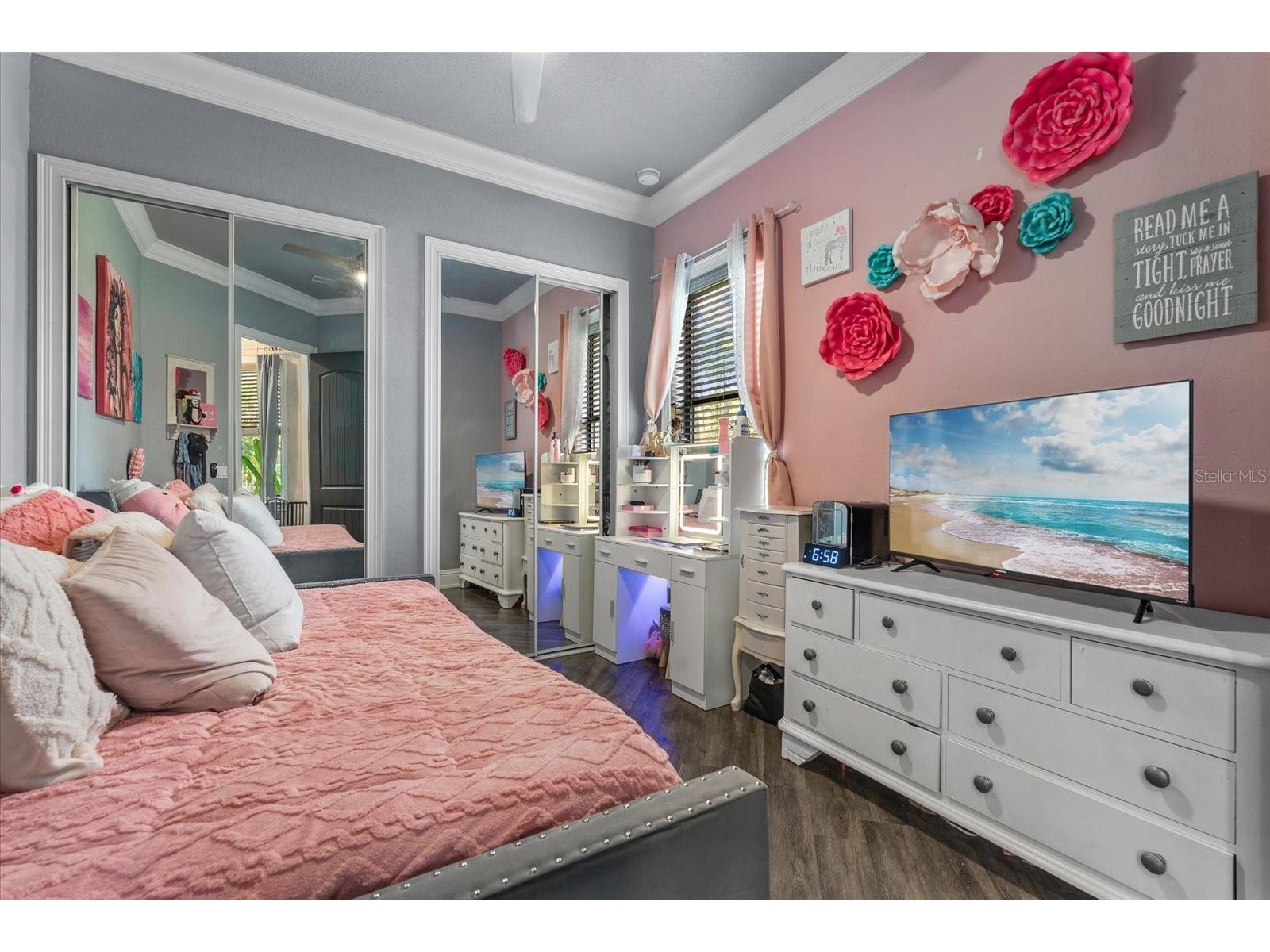 3604 Tropicaire Boulevard North Port FL 34286 A4686772 image19