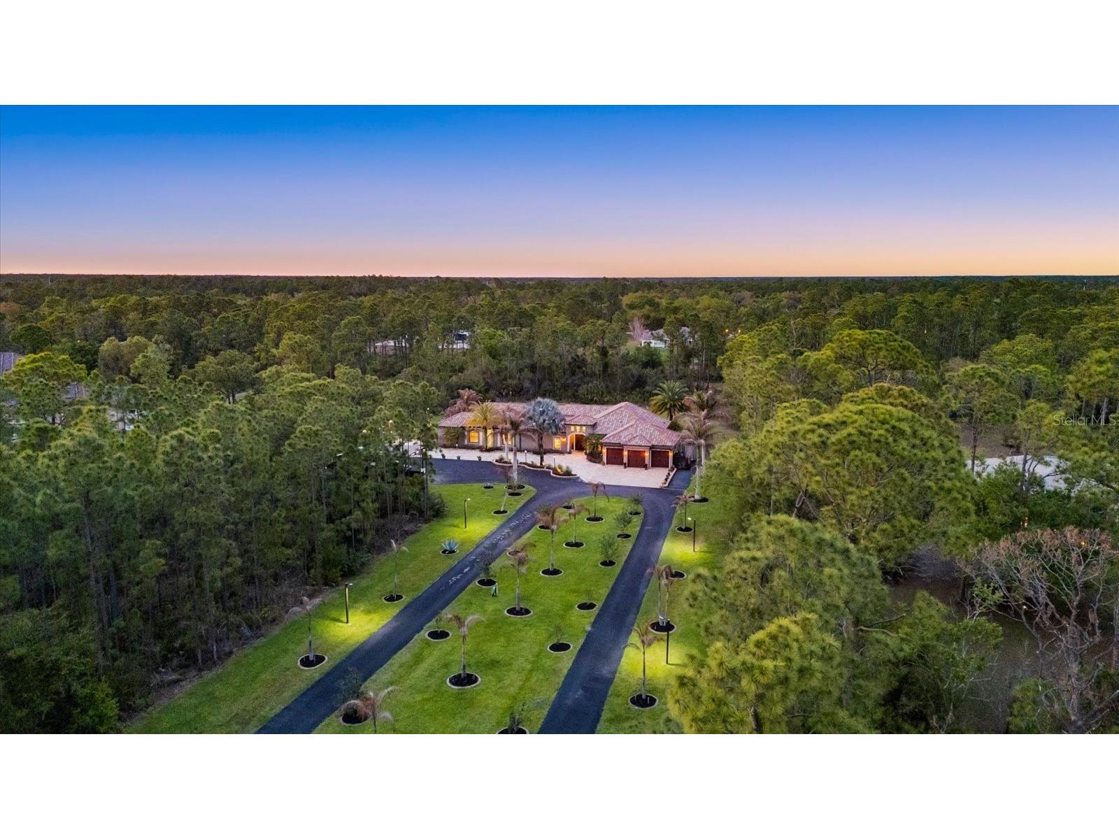 3604 Tropicaire Boulevard North Port FL 34286 A4686772 image2