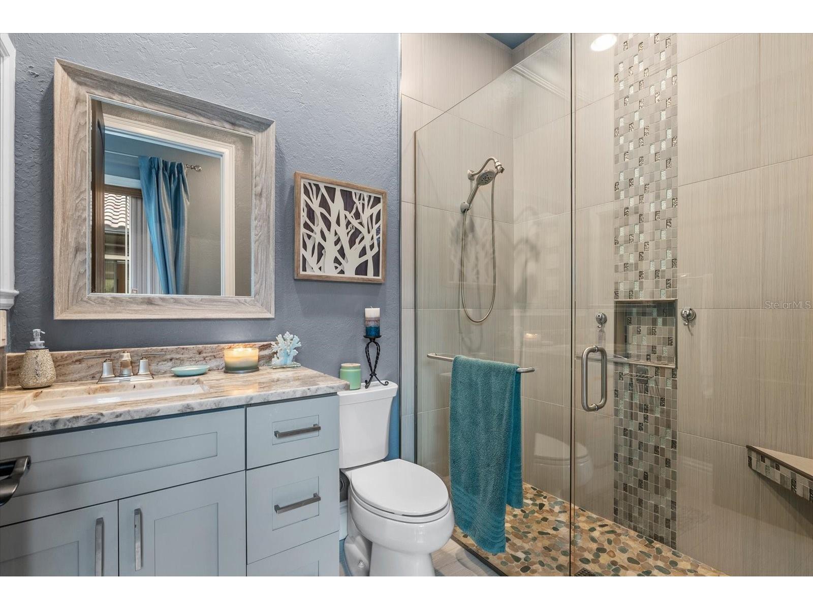 3604 Tropicaire Boulevard North Port FL 34286 A4686772 image20