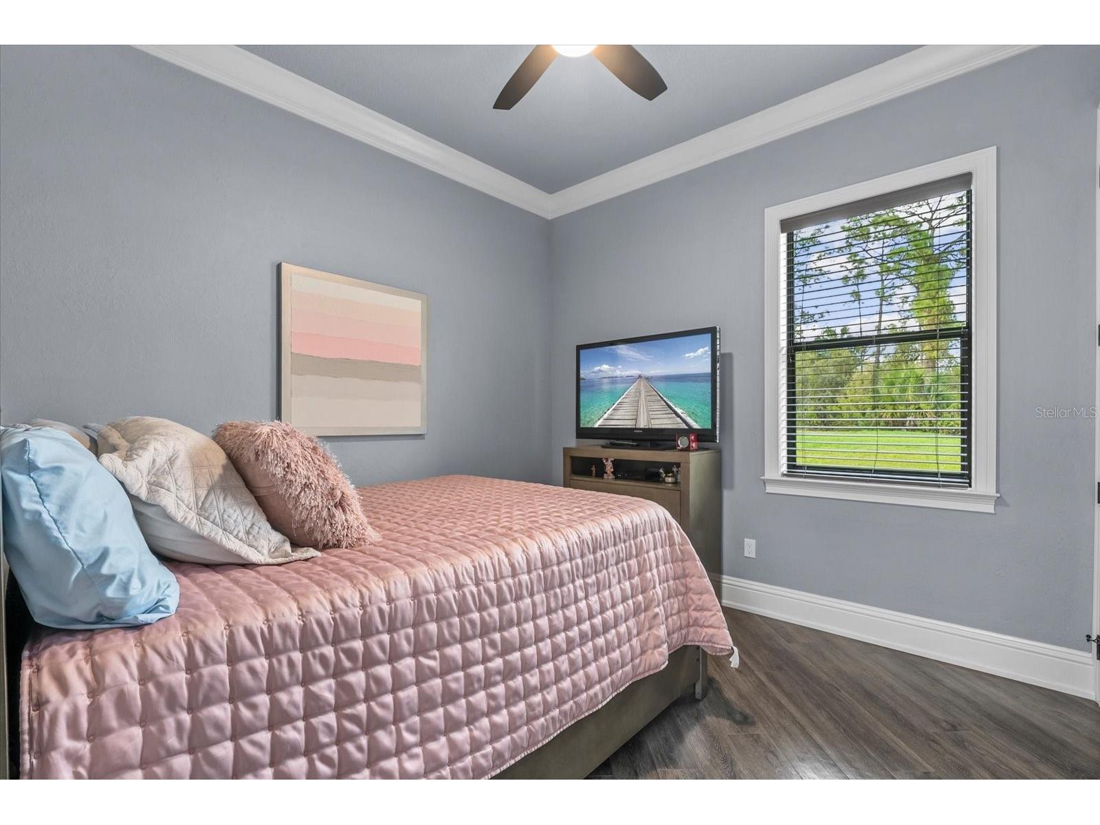 3604 Tropicaire Boulevard North Port FL 34286 A4686772 image21