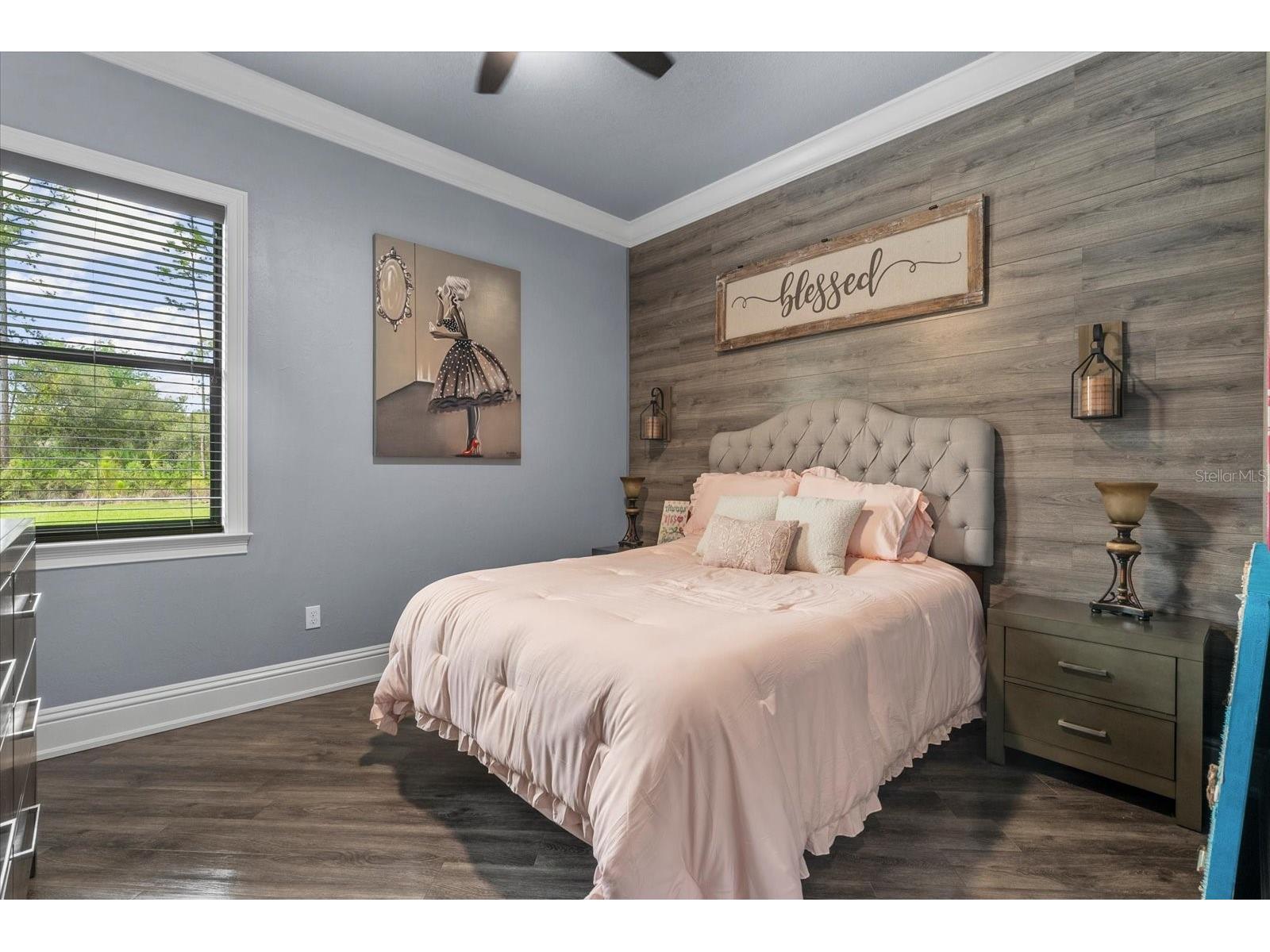 3604 Tropicaire Boulevard North Port FL 34286 A4686772 image22