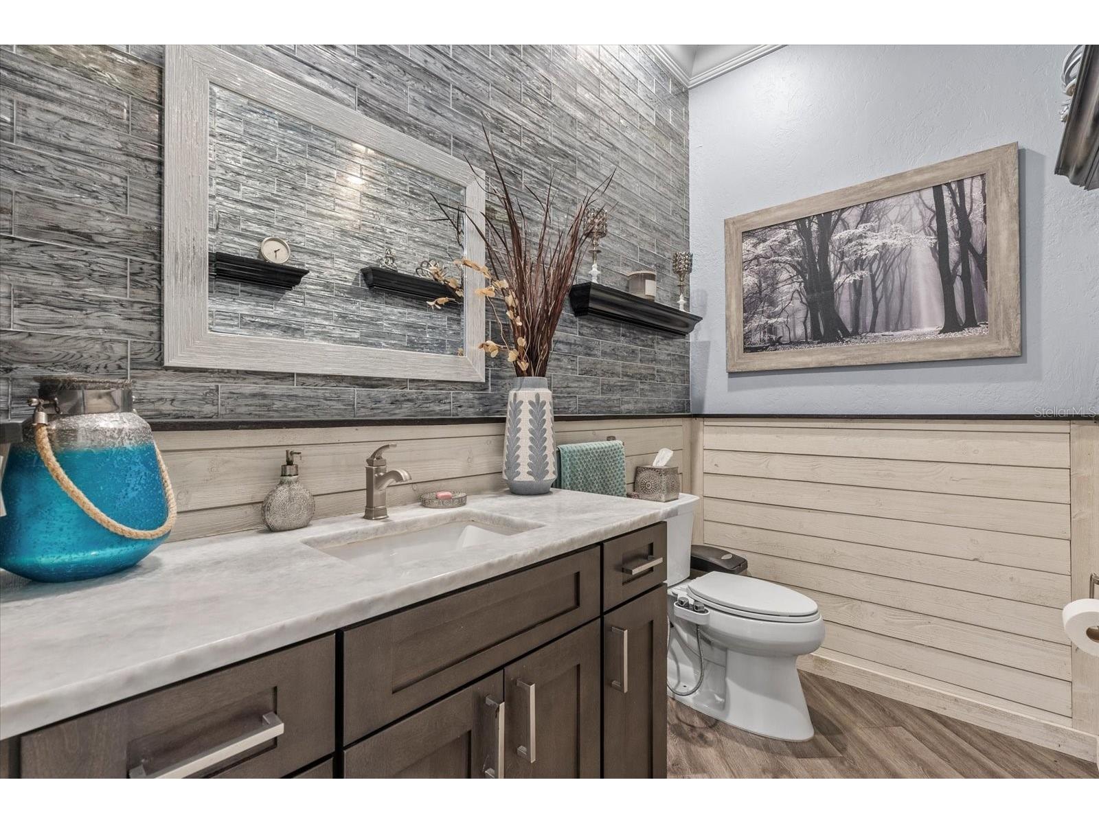 3604 Tropicaire Boulevard North Port FL 34286 A4686772 image23