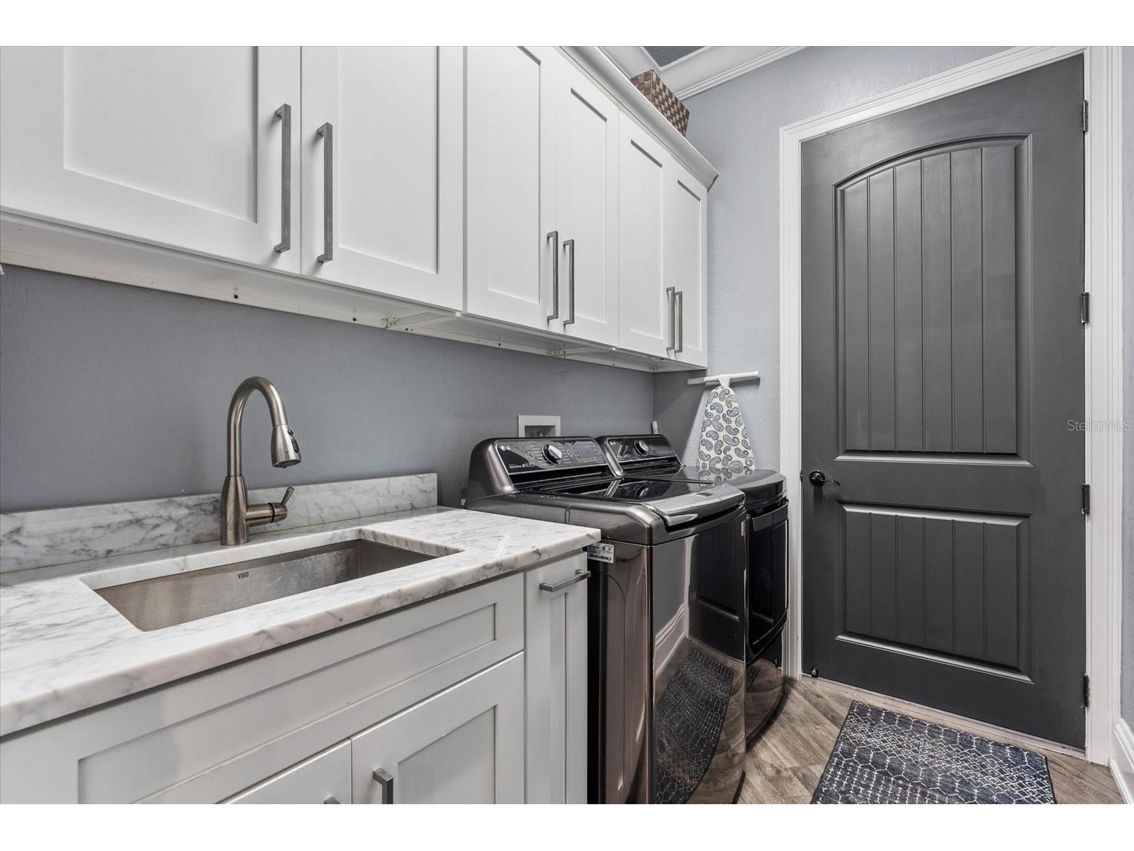 3604 Tropicaire Boulevard North Port FL 34286 A4686772 image24