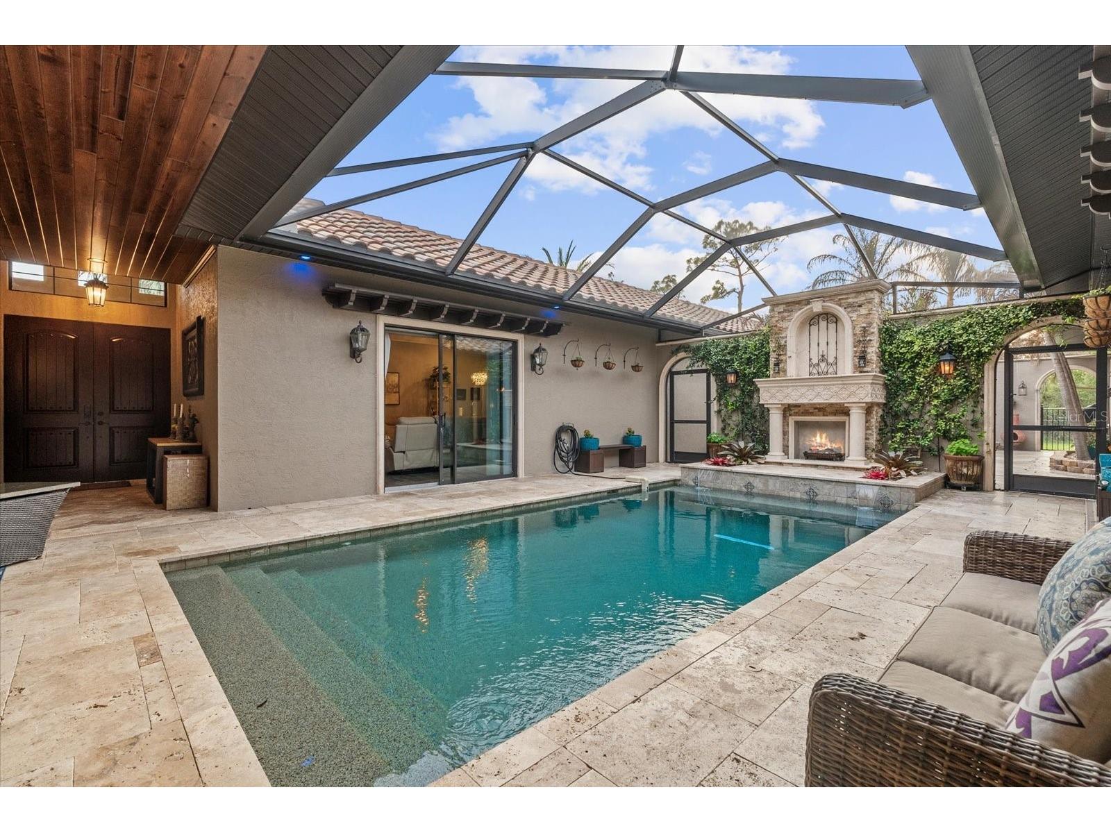 3604 Tropicaire Boulevard North Port FL 34286 A4686772 image25