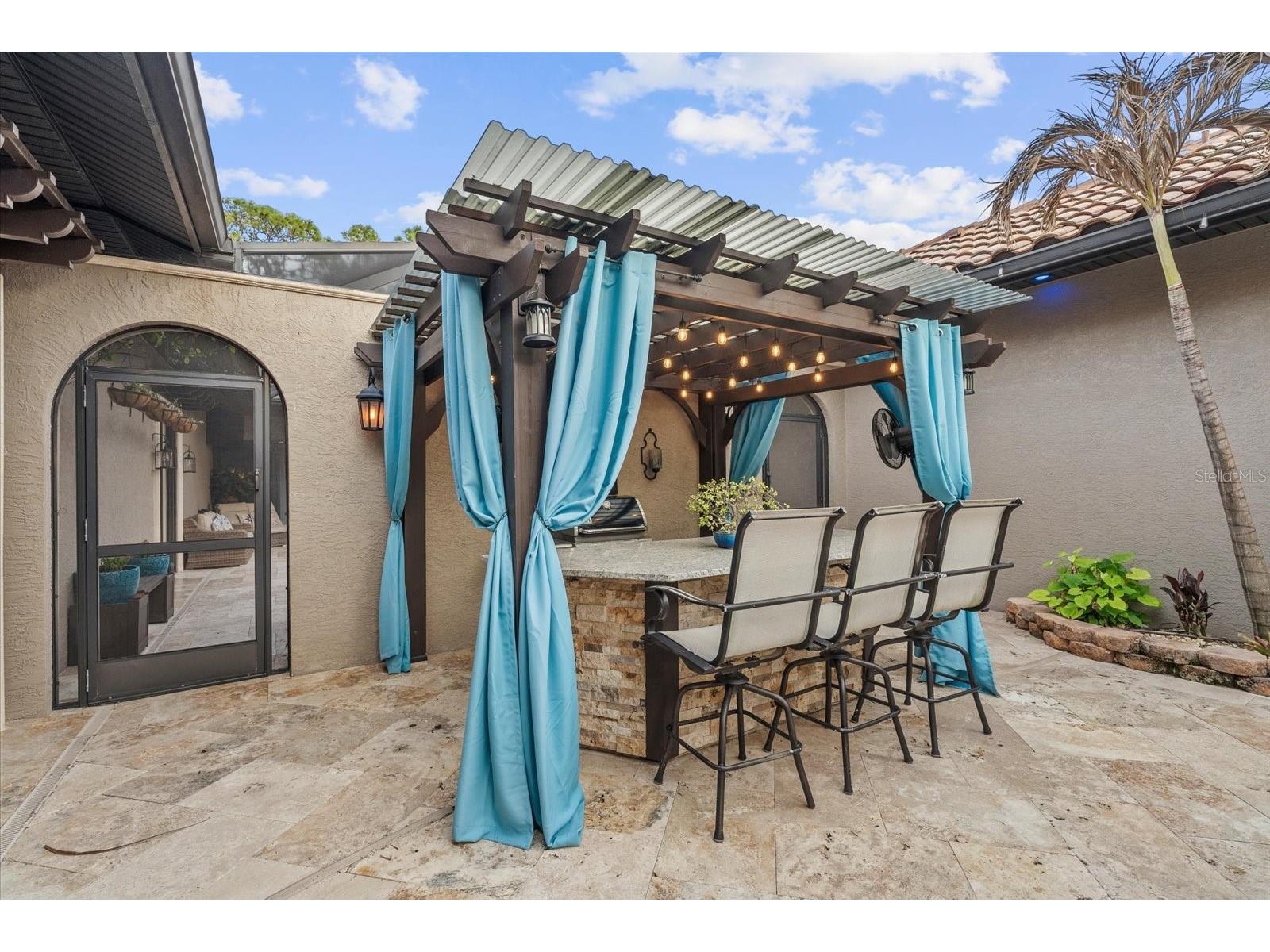 3604 Tropicaire Boulevard North Port FL 34286 A4686772 image27