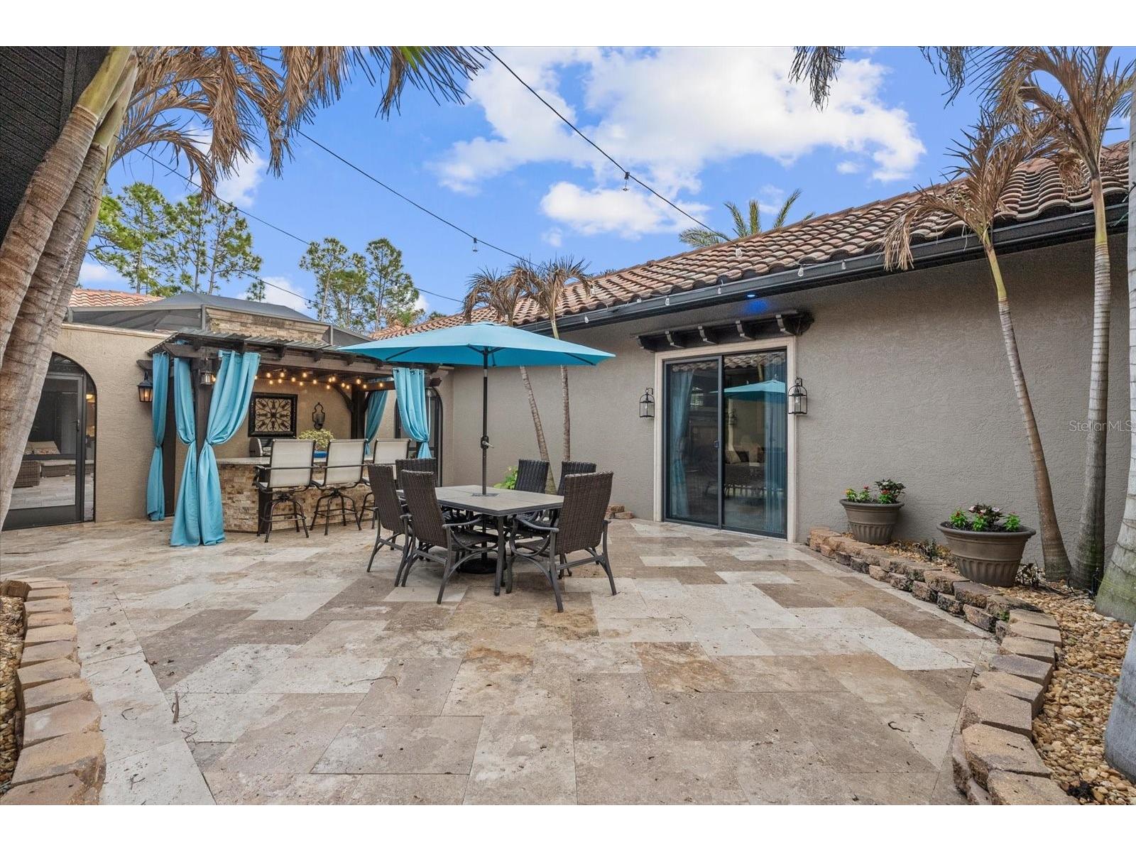 3604 Tropicaire Boulevard North Port FL 34286 A4686772 image28