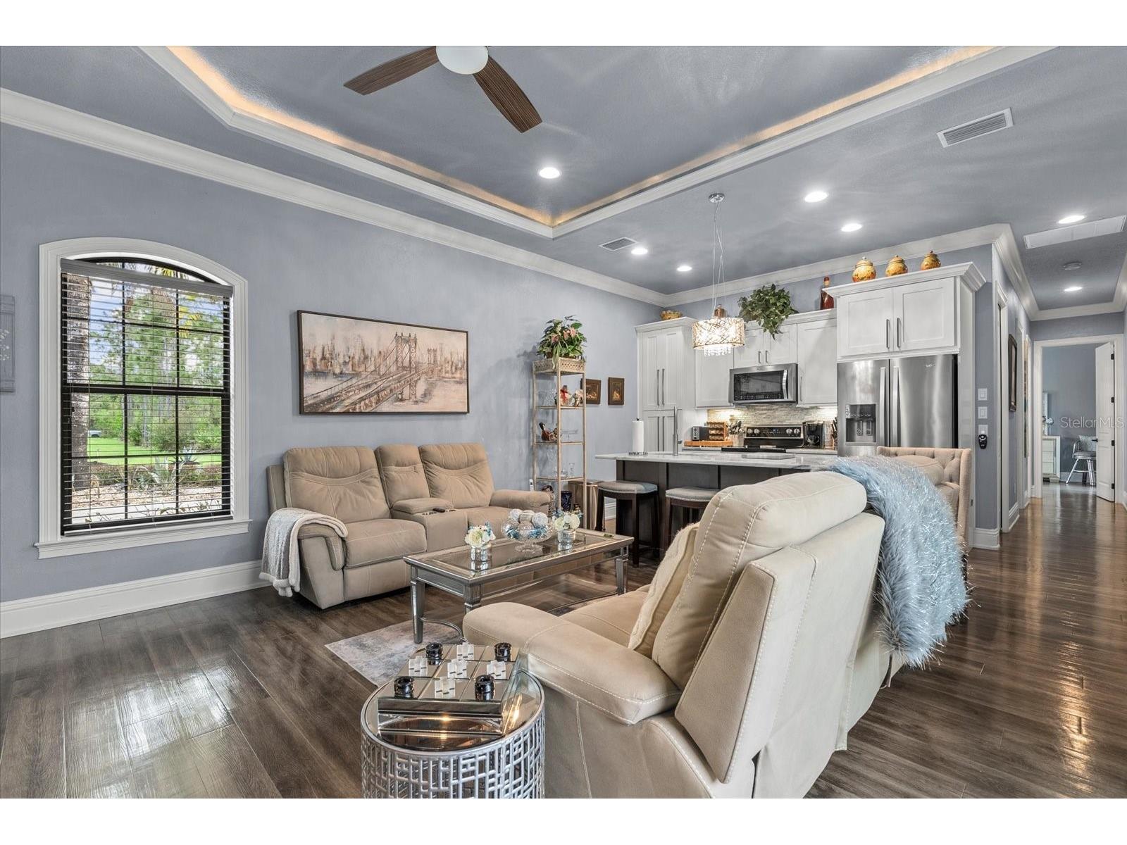 3604 Tropicaire Boulevard North Port FL 34286 A4686772 image29