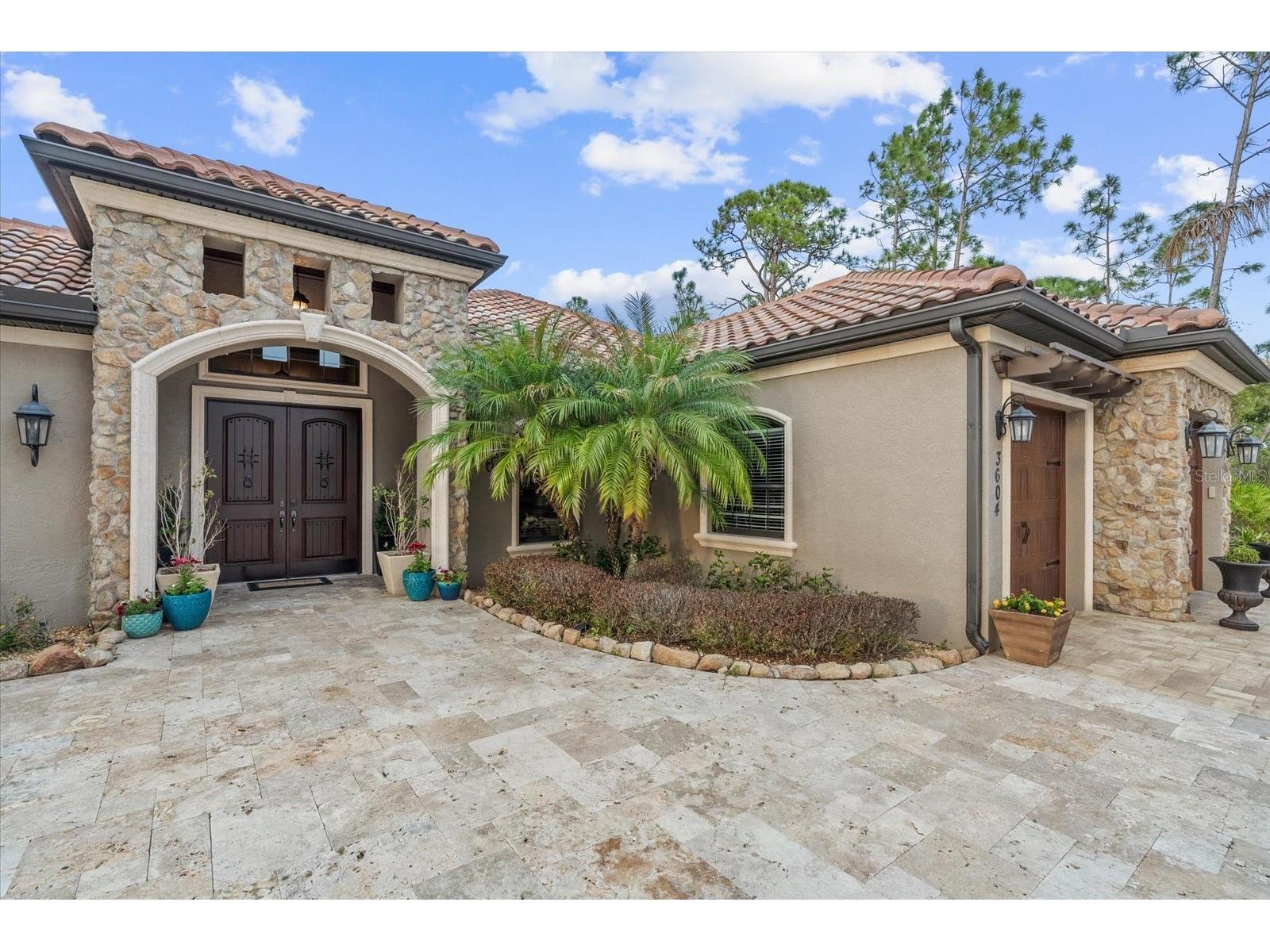 3604 Tropicaire Boulevard North Port FL 34286 A4686772 image3