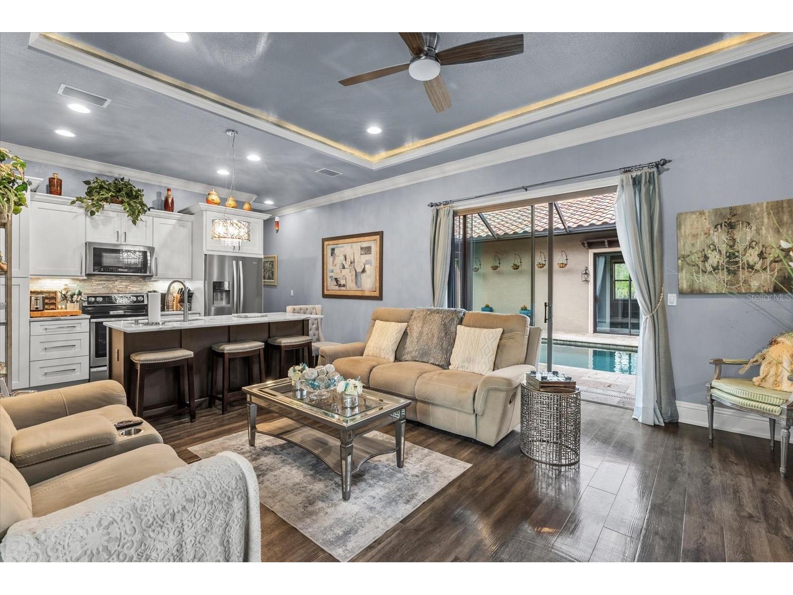 3604 Tropicaire Boulevard North Port FL 34286 A4686772 image30