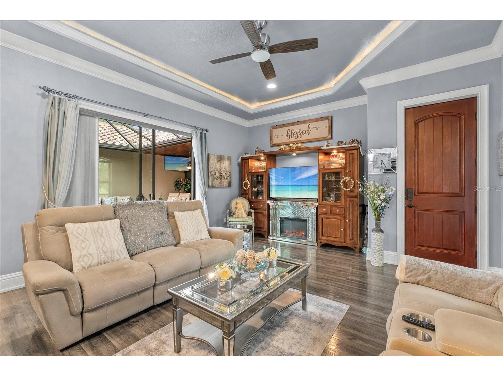 3604 Tropicaire Boulevard North Port FL 34286 A4686772 image31