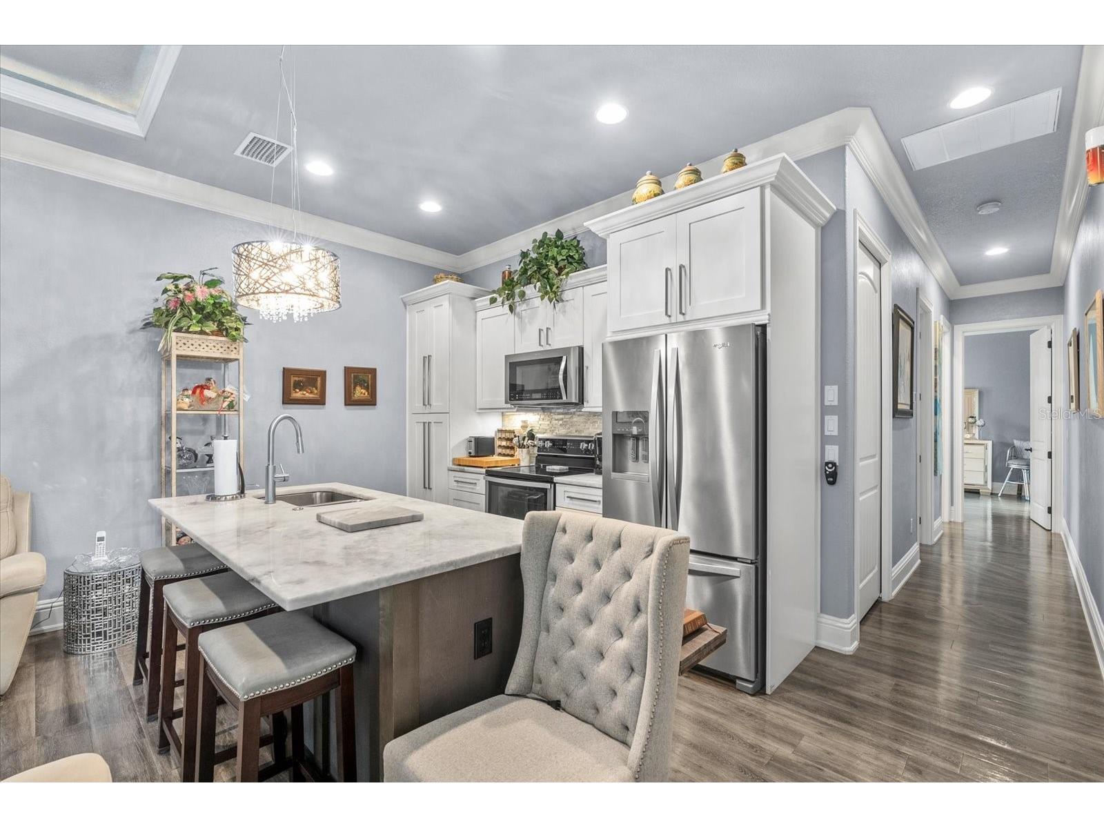 3604 Tropicaire Boulevard North Port FL 34286 A4686772 image32