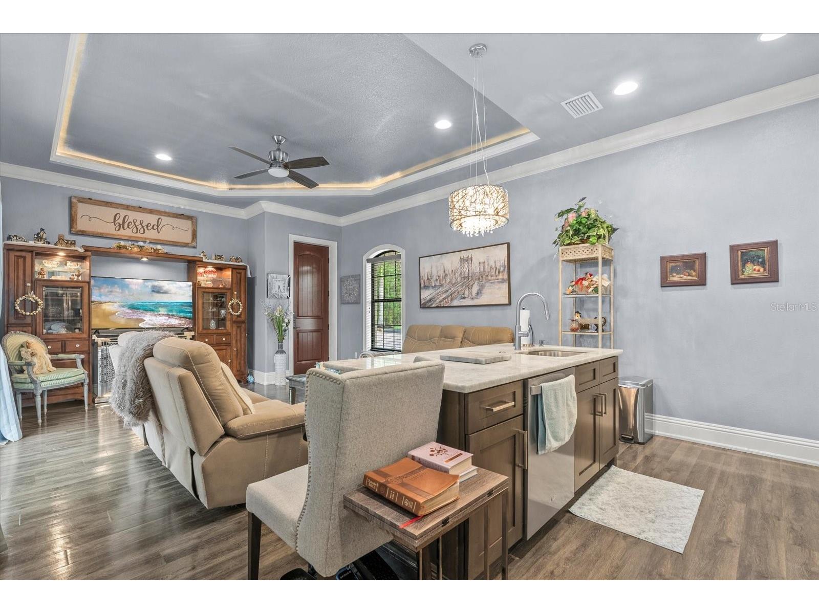 3604 Tropicaire Boulevard North Port FL 34286 A4686772 image33