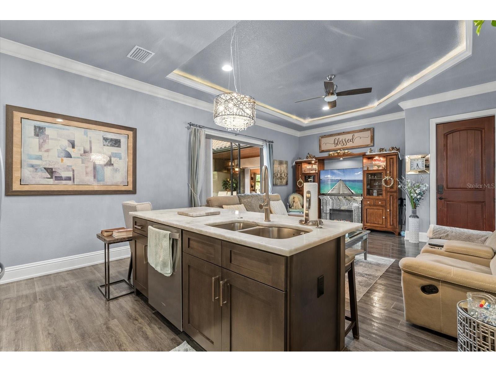 3604 Tropicaire Boulevard North Port FL 34286 A4686772 image34