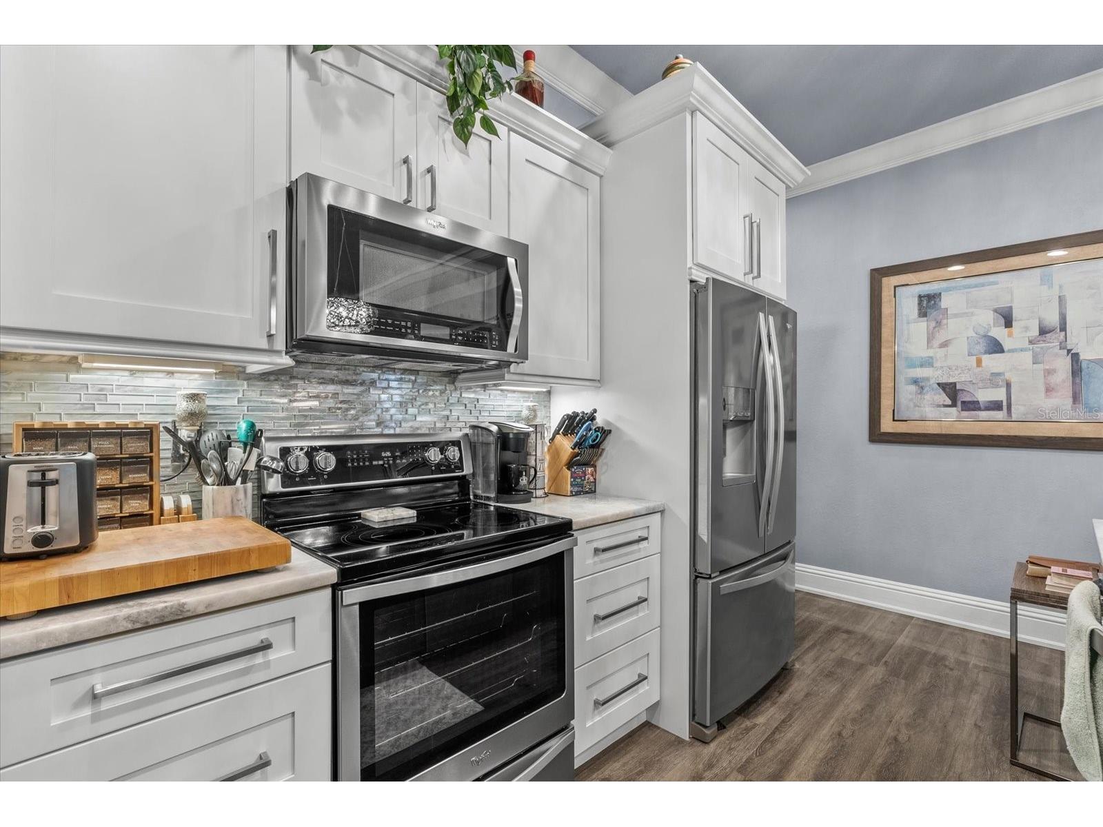 3604 Tropicaire Boulevard North Port FL 34286 A4686772 image35