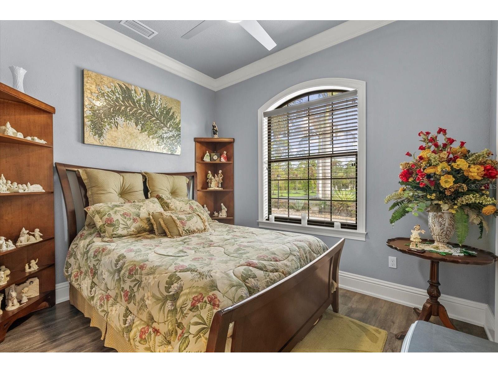 3604 Tropicaire Boulevard North Port FL 34286 A4686772 image36