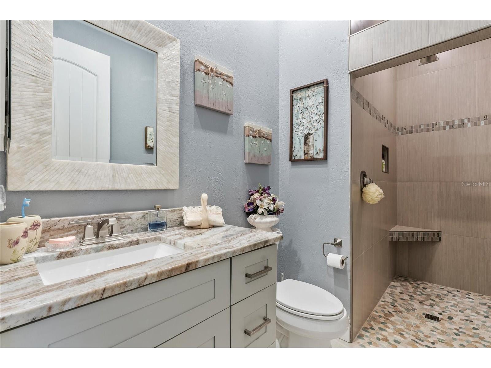 3604 Tropicaire Boulevard North Port FL 34286 A4686772 image37