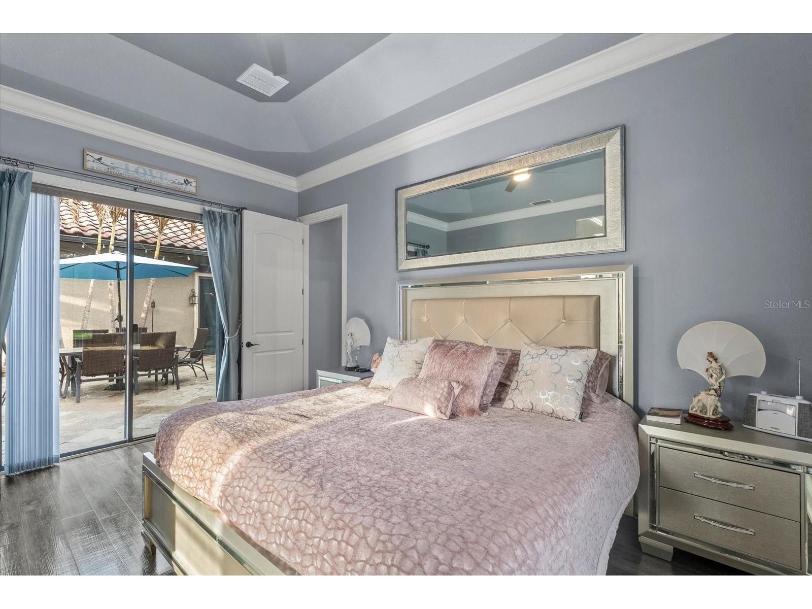 3604 Tropicaire Boulevard North Port FL 34286 A4686772 image38