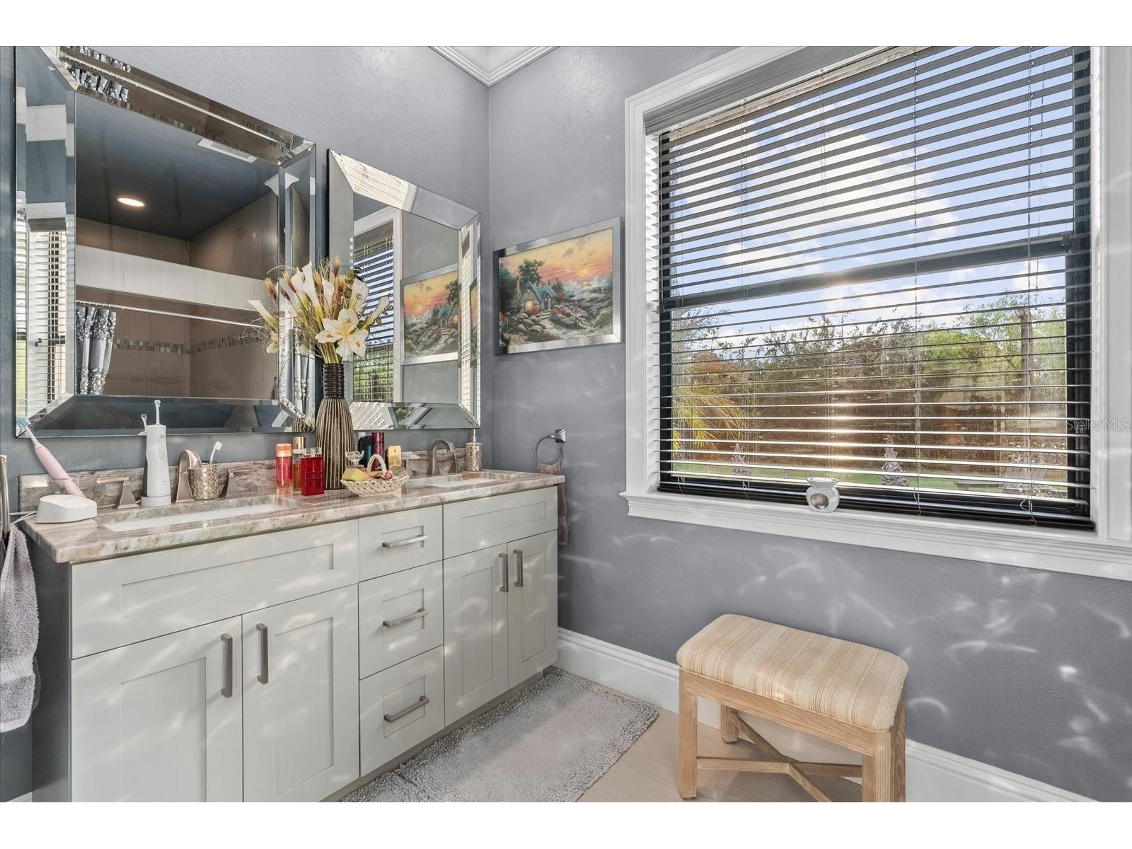 3604 Tropicaire Boulevard North Port FL 34286 A4686772 image39