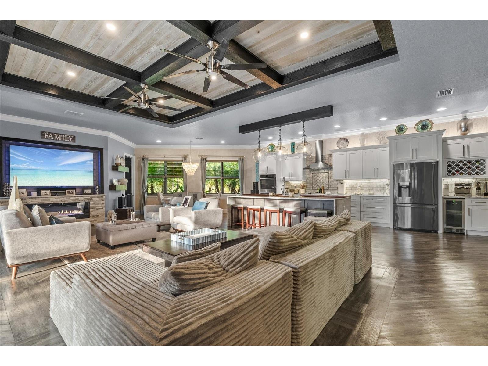 3604 Tropicaire Boulevard North Port FL 34286 A4686772 image4