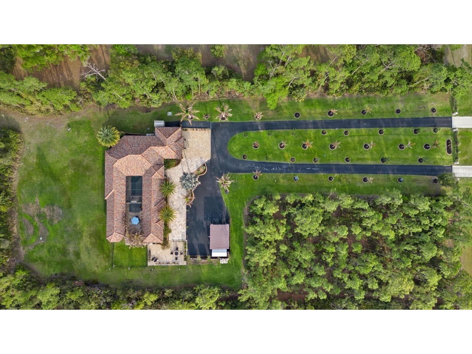 3604 Tropicaire Boulevard North Port FL 34286 A4686772 image40