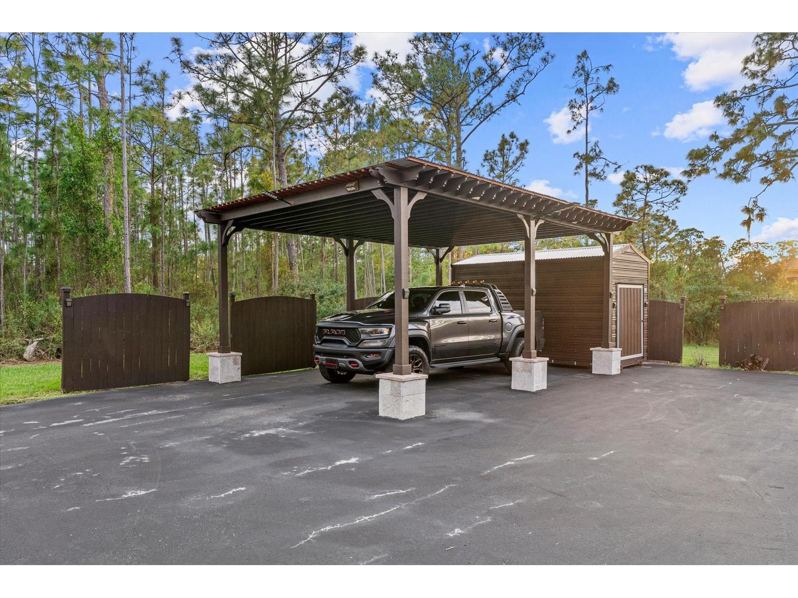 3604 Tropicaire Boulevard North Port FL 34286 A4686772 image41