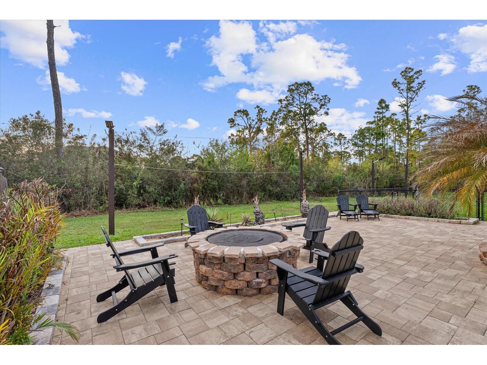 3604 Tropicaire Boulevard North Port FL 34286 A4686772 image42