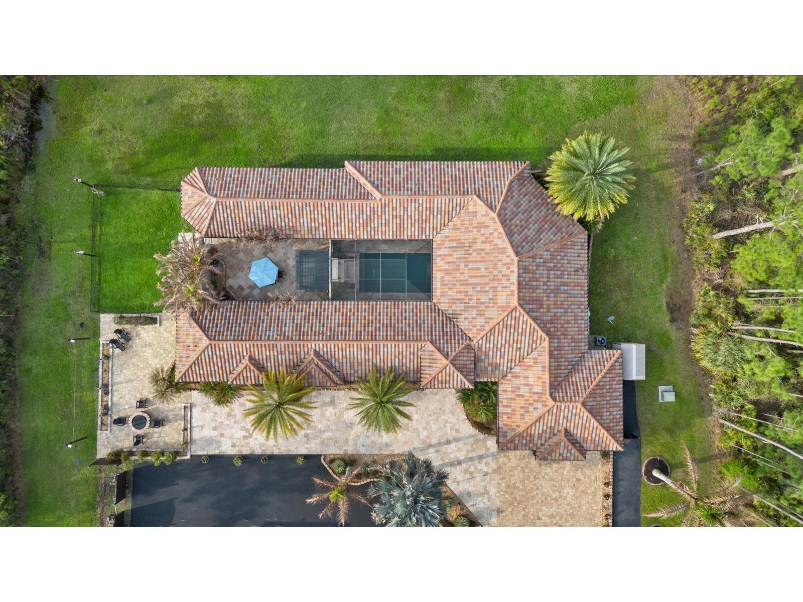 3604 Tropicaire Boulevard North Port FL 34286 A4686772 image43