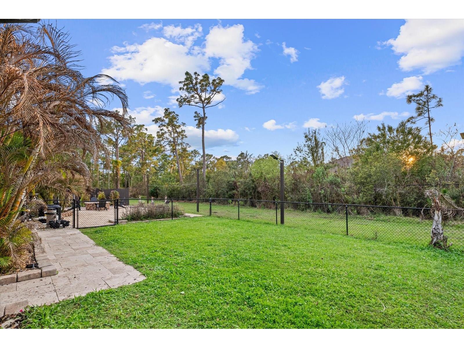 3604 Tropicaire Boulevard North Port FL 34286 A4686772 image44