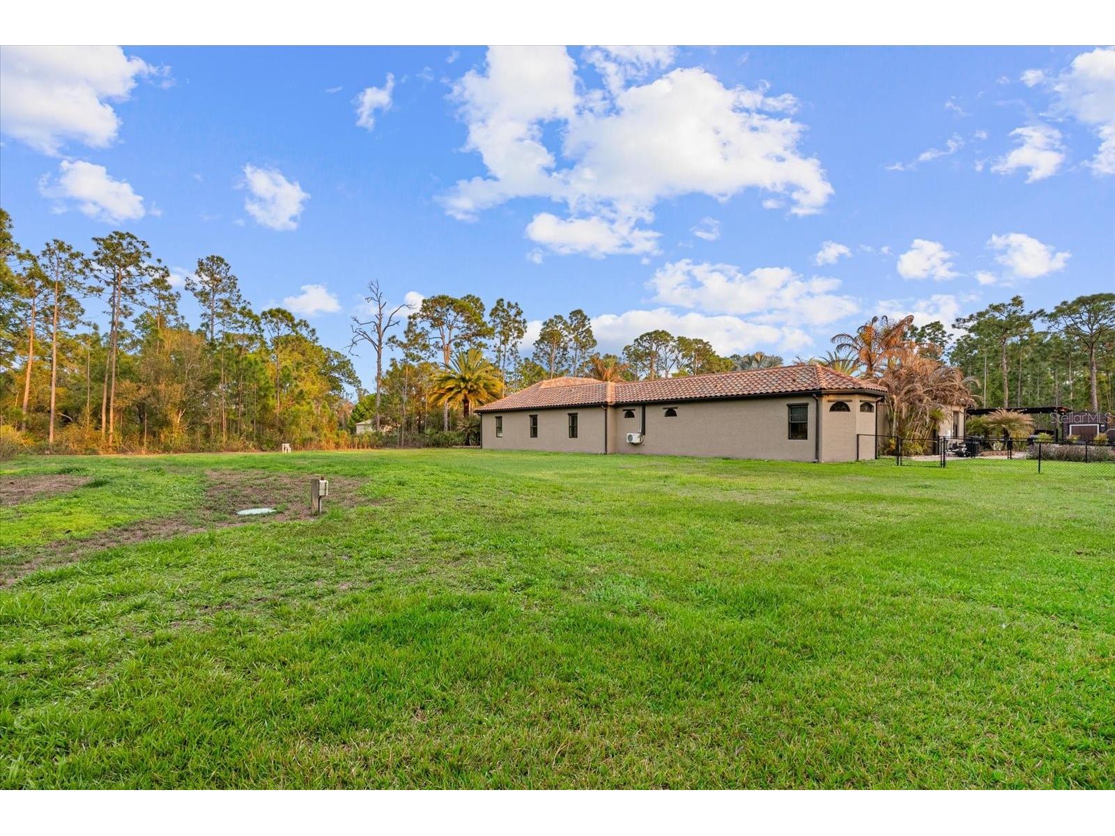 3604 Tropicaire Boulevard North Port FL 34286 A4686772 image45