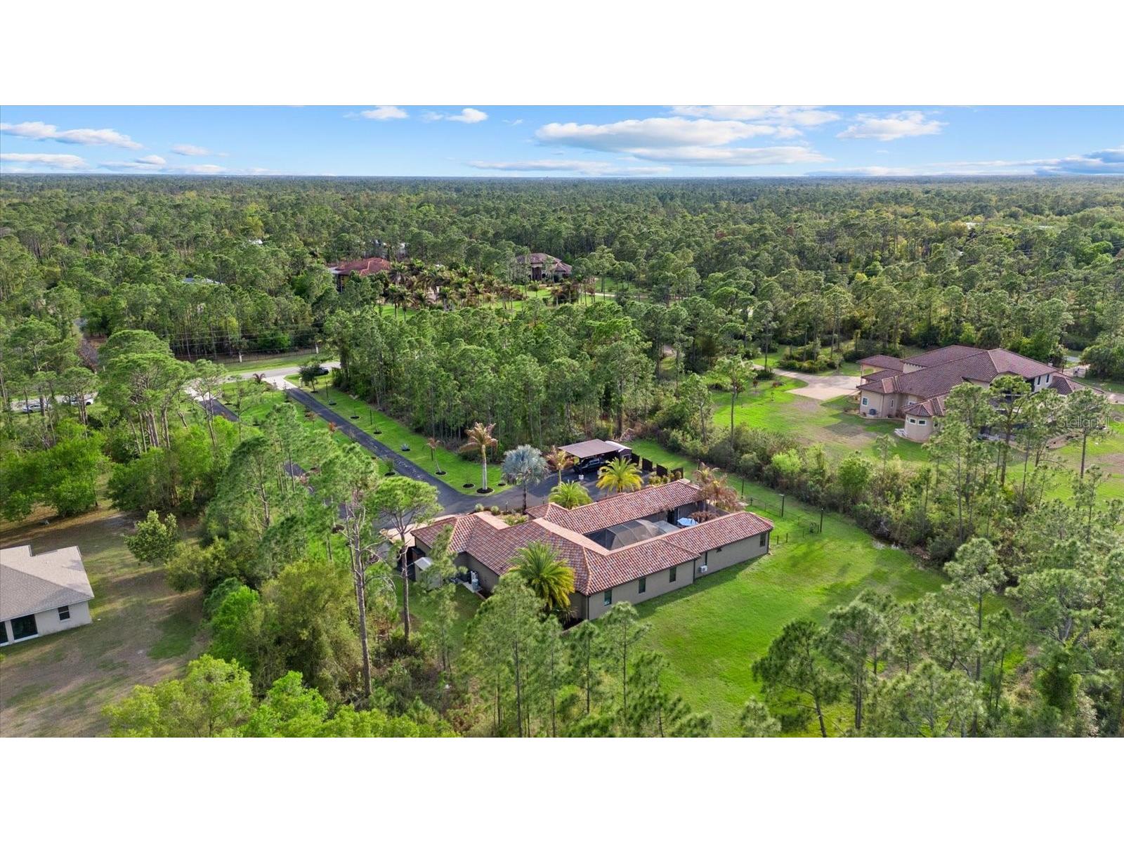 3604 Tropicaire Boulevard North Port FL 34286 A4686772 image46