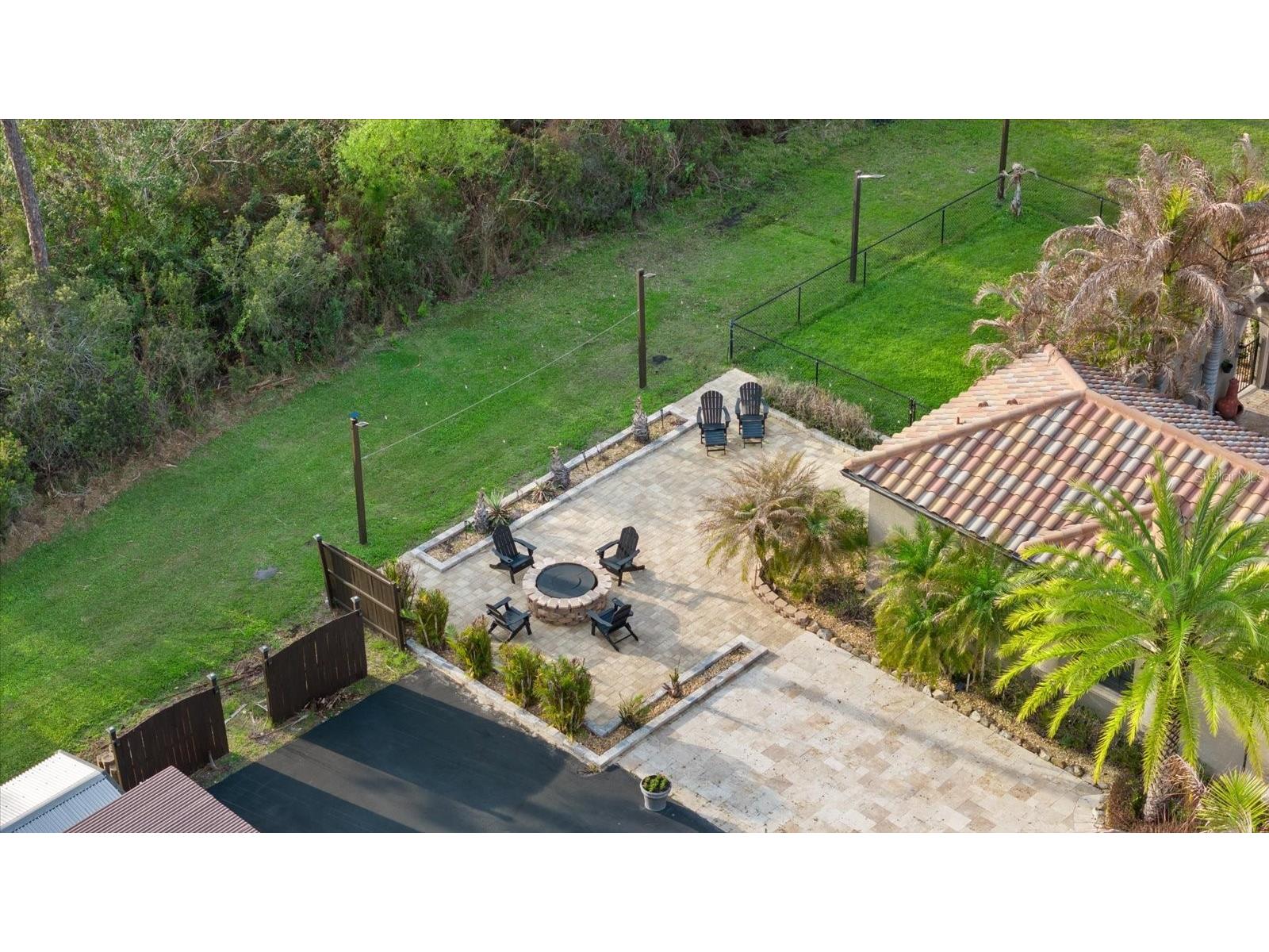 3604 Tropicaire Boulevard North Port FL 34286 A4686772 image47