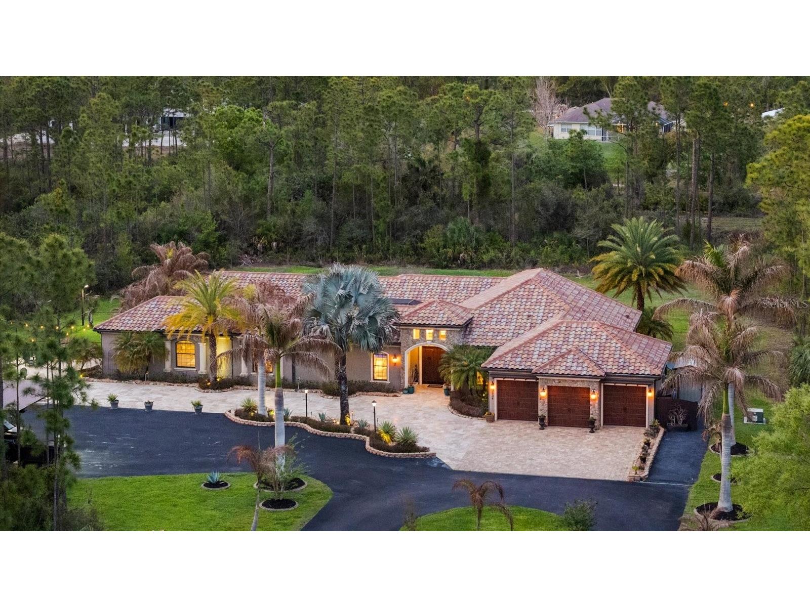 3604 Tropicaire Boulevard North Port FL 34286 A4686772 image49