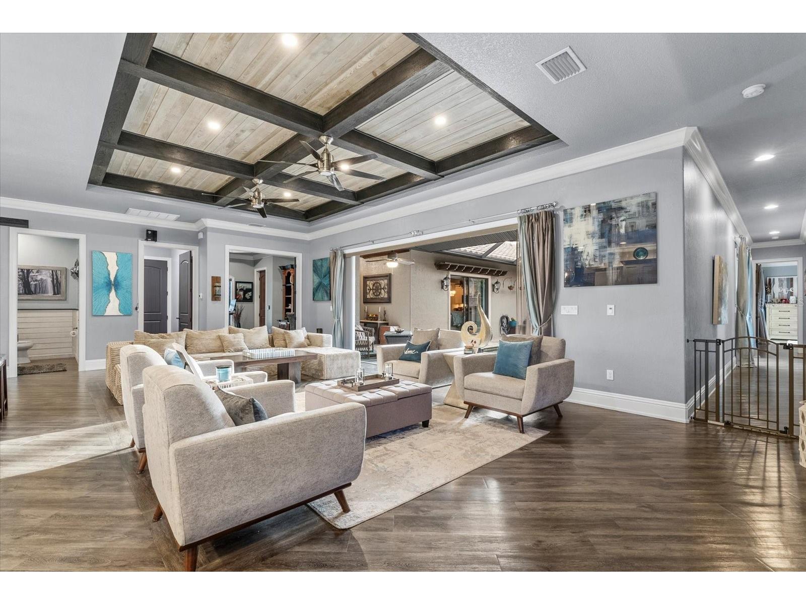 3604 Tropicaire Boulevard North Port FL 34286 A4686772 image6