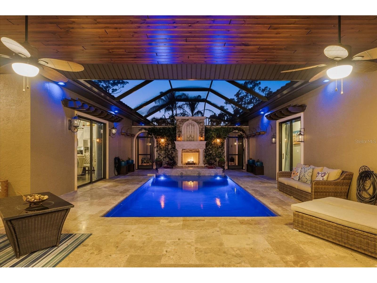 3604 Tropicaire Boulevard North Port FL 34286 A4686772 image7