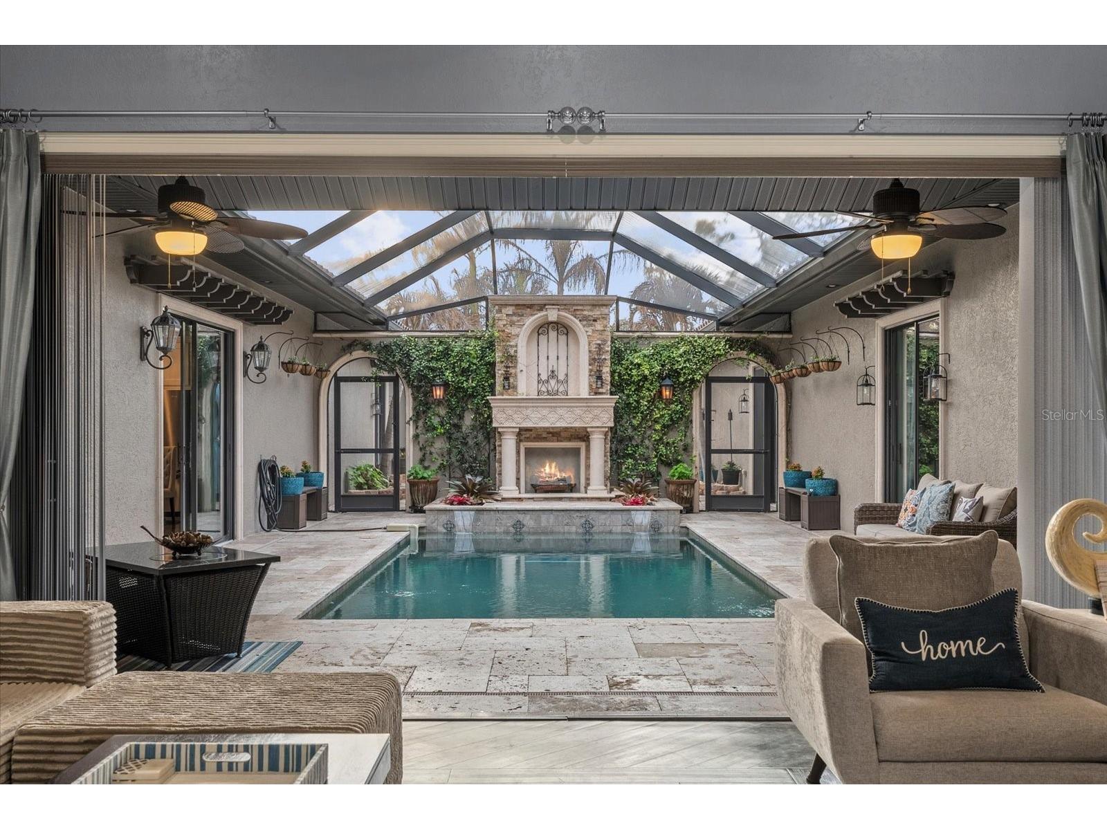 3604 Tropicaire Boulevard North Port FL 34286 A4686772 image8