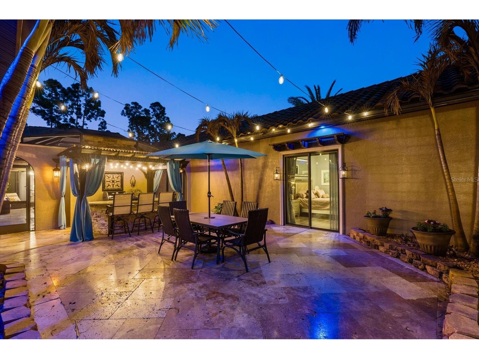 3604 Tropicaire Boulevard North Port FL 34286 A4686772 image9