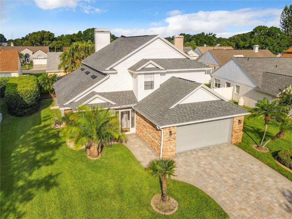 3604 Ventura Club Circle Orlando FL 32822 O6118936 image1