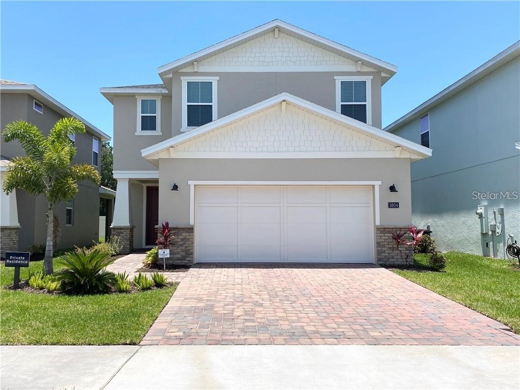 3604 Voyager Lane Sanford FL 32773 O6108431 image1