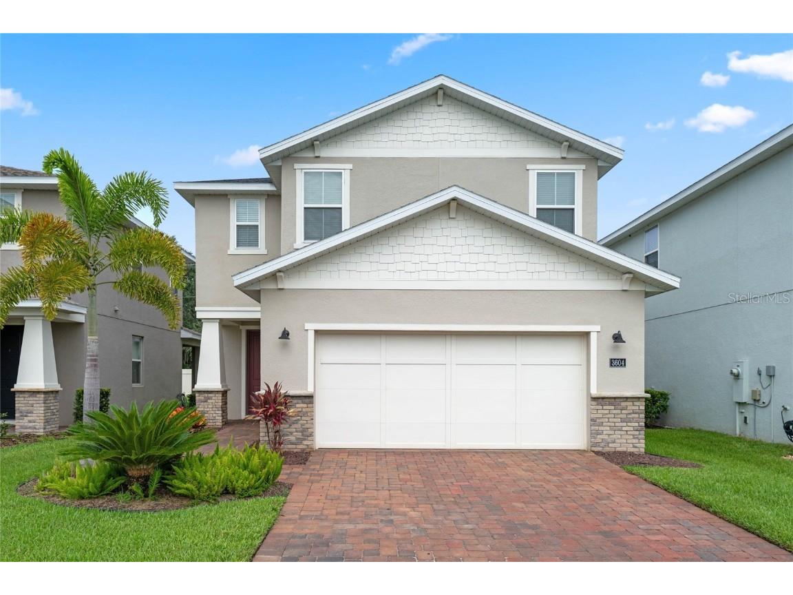 3604 Voyager Lane Sanford FL 32773 O6130428 image1