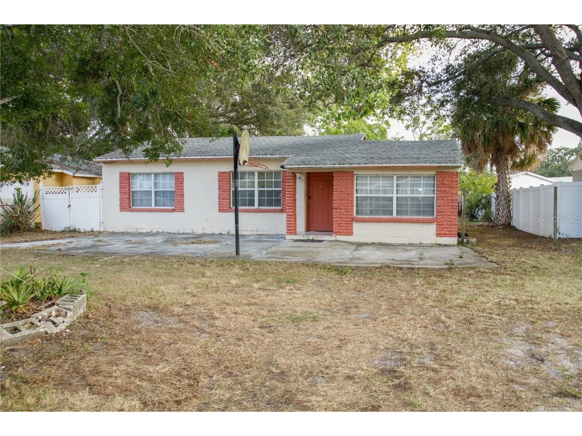 3604 W Bay Avenue Tampa FL 33611 T3477887 image1