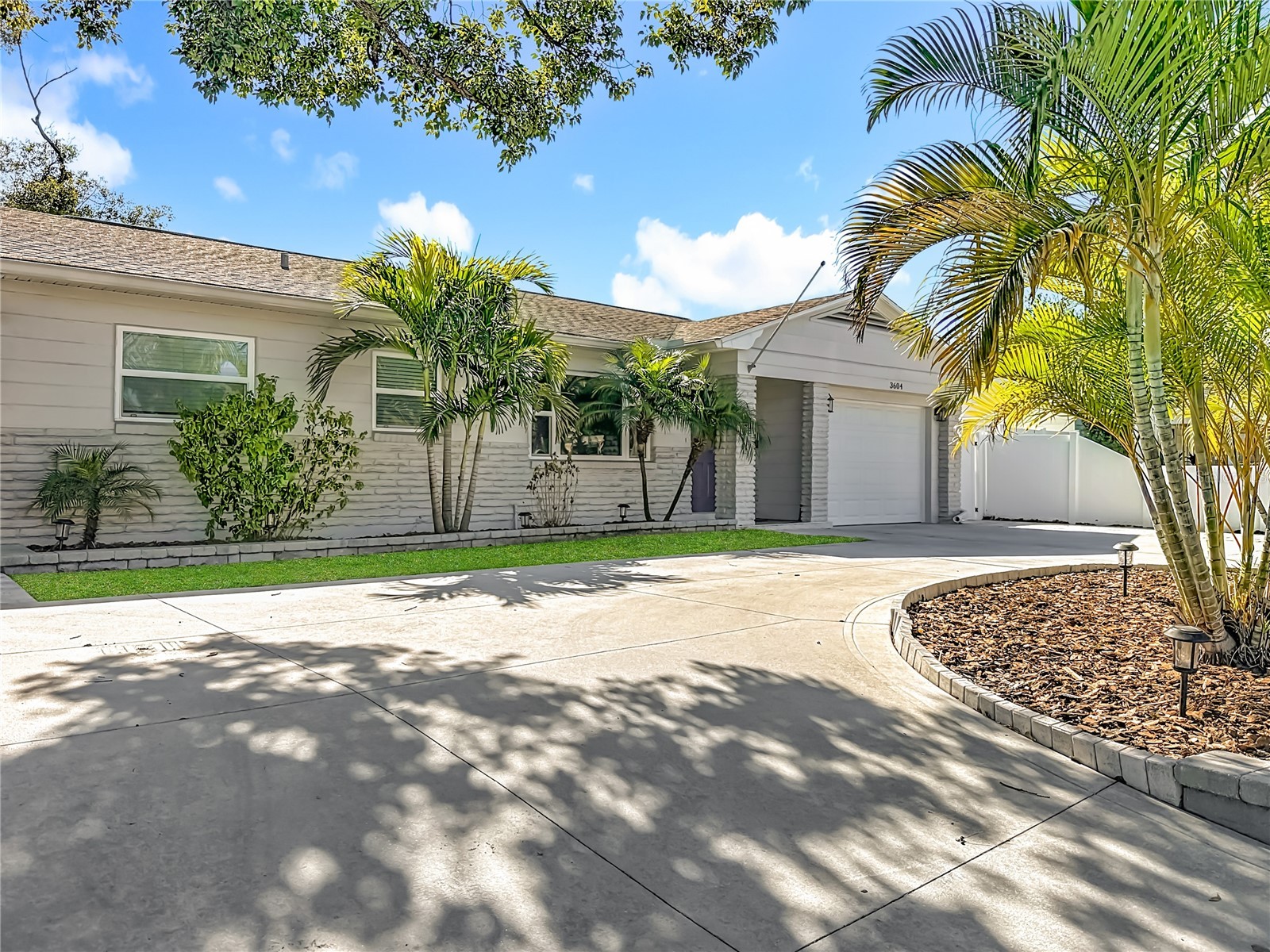 3604 W Bay To Bay Boulevard Tampa FL 33629 TB8470760 image1