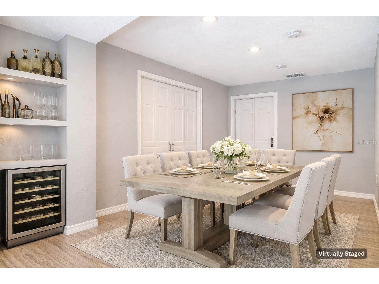 3604 W Bay To Bay Boulevard Tampa FL 33629 TB8470760 image10