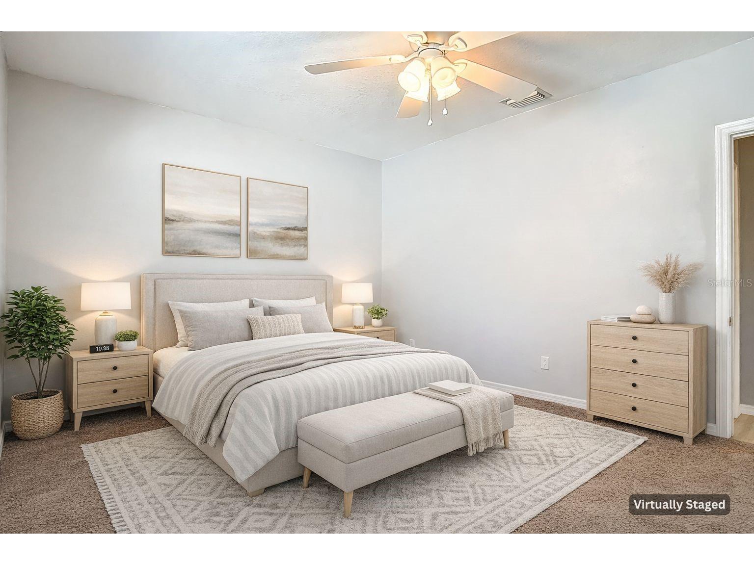 3604 W Bay To Bay Boulevard Tampa FL 33629 TB8470760 image11