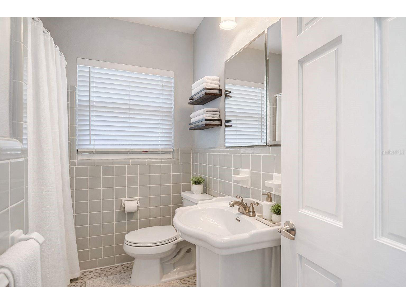 3604 W Bay To Bay Boulevard Tampa FL 33629 TB8470760 image12