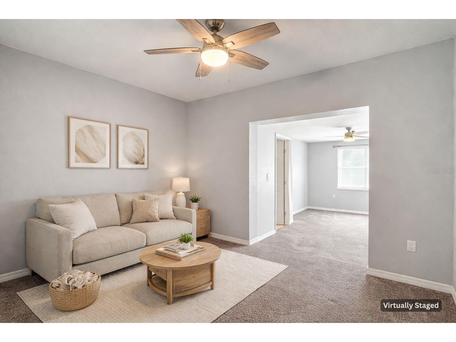 3604 W Bay To Bay Boulevard Tampa FL 33629 TB8470760 image13