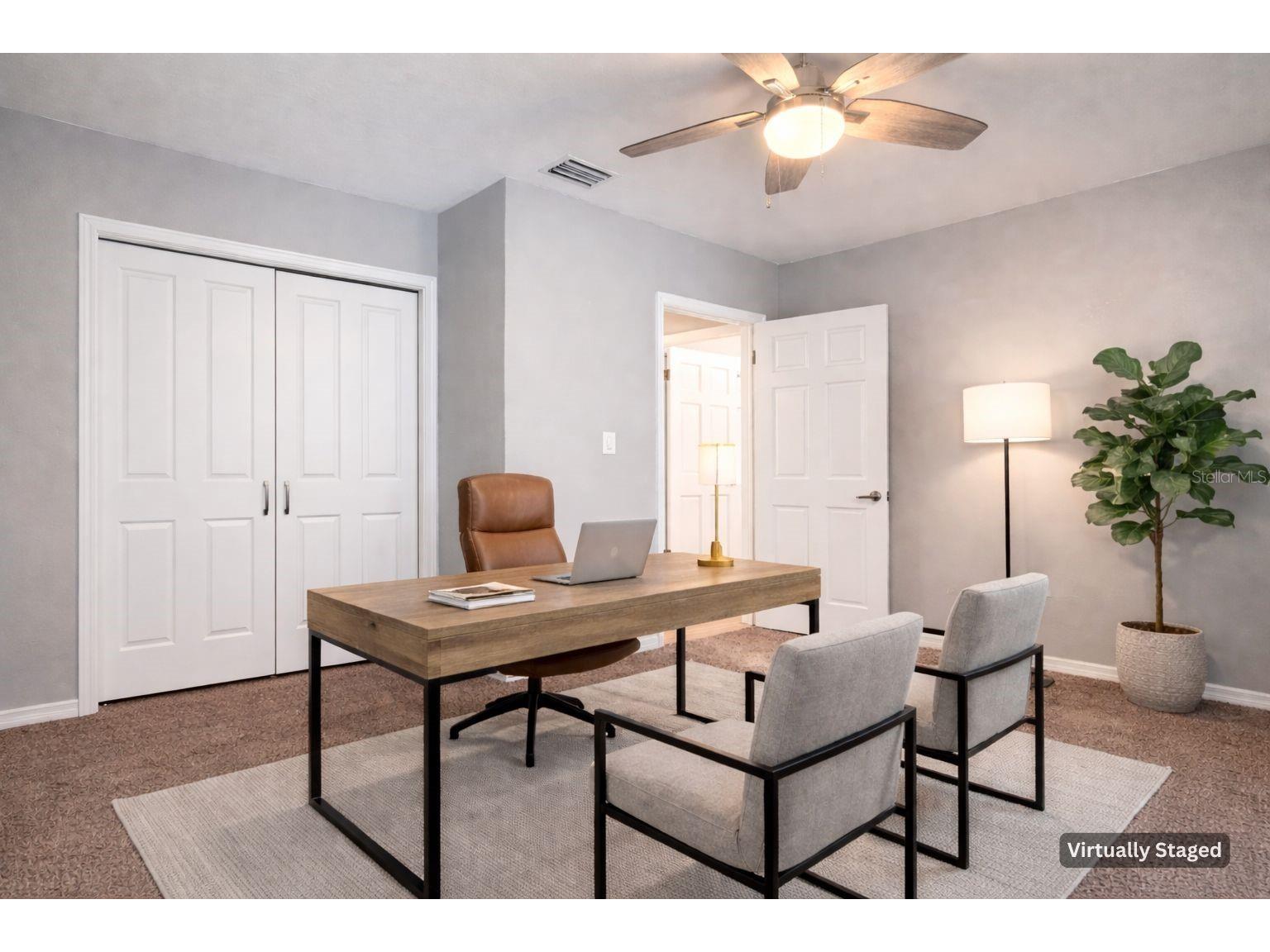 3604 W Bay To Bay Boulevard Tampa FL 33629 TB8470760 image14