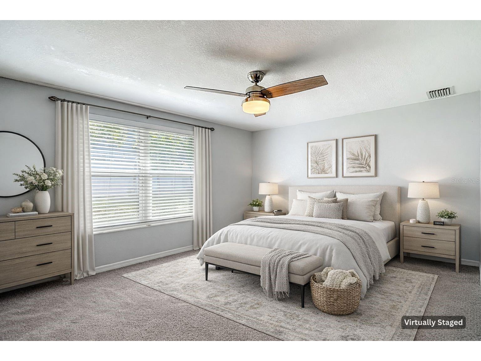 3604 W Bay To Bay Boulevard Tampa FL 33629 TB8470760 image15