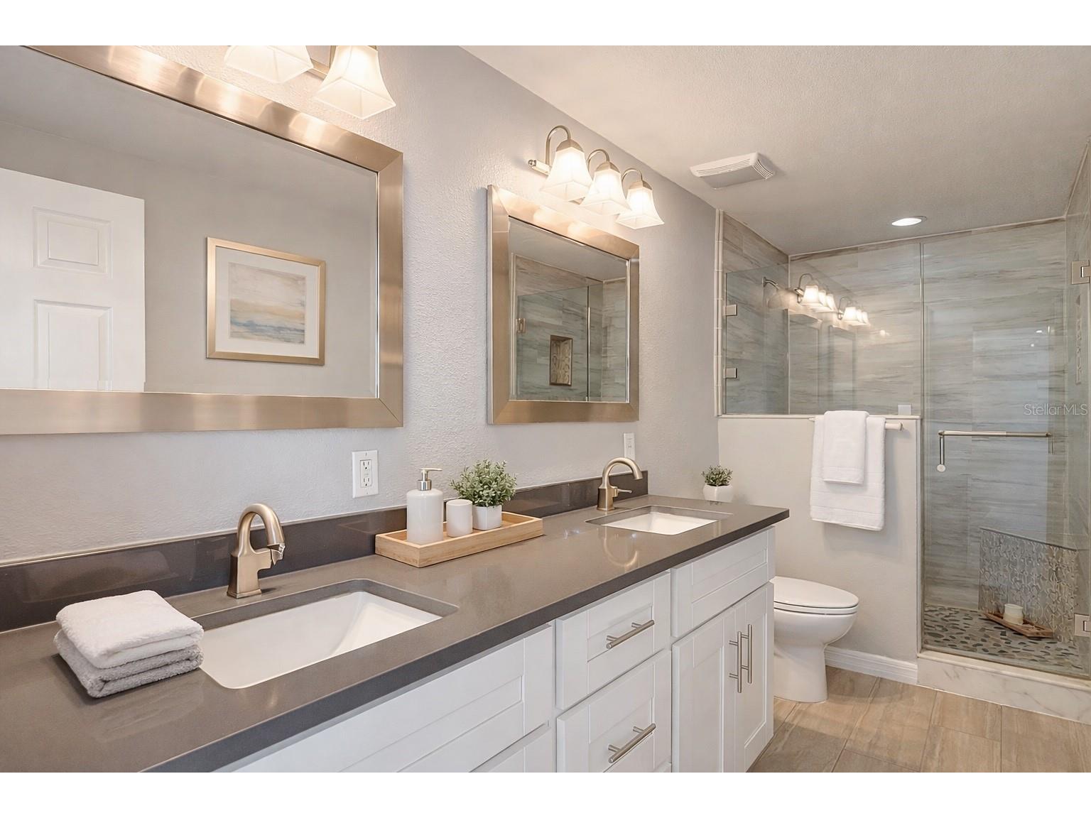 3604 W Bay To Bay Boulevard Tampa FL 33629 TB8470760 image16