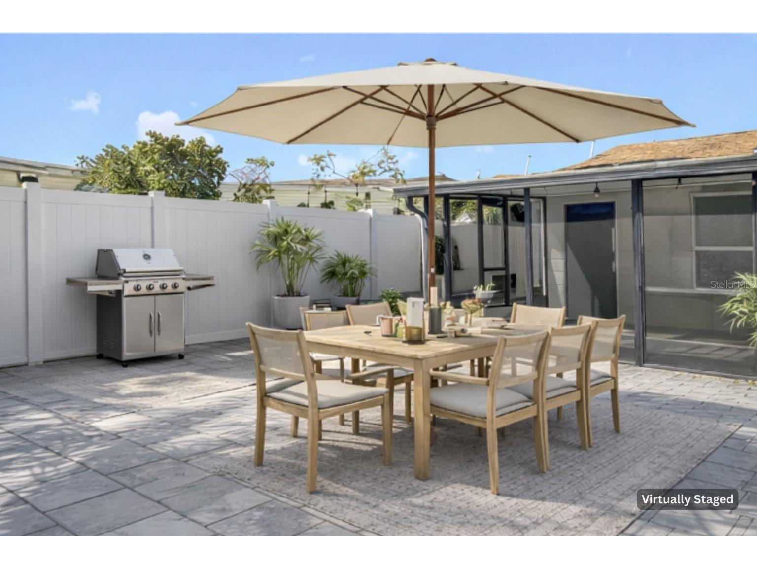 3604 W Bay To Bay Boulevard Tampa FL 33629 TB8470760 image18